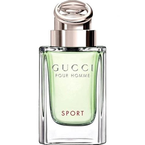 gucci by gucci sport fragrantica|Gucci perfume at boots.